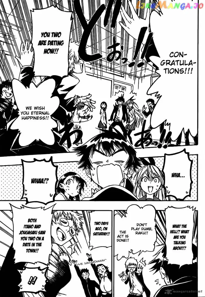 Nisekoi Chapter 5 image 10_optimized